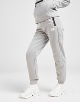 The North Face Kaveh Track Pants