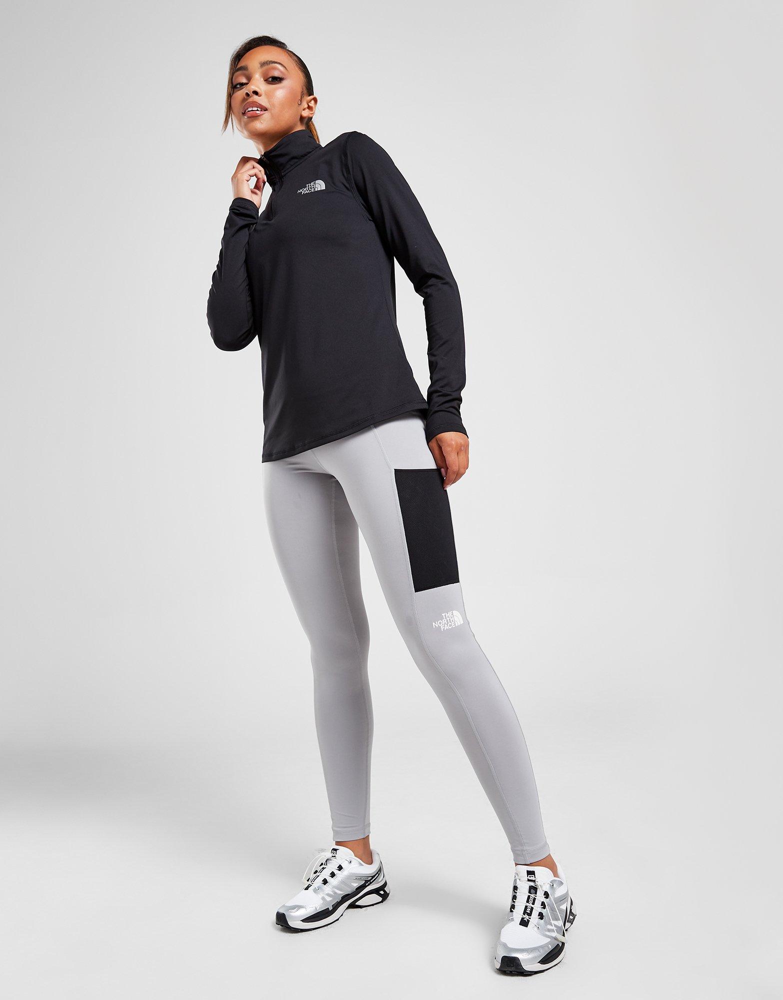 North face leggings store jd