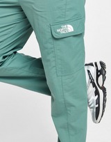 The North Face Woven Cargo Pants