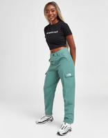 The North Face Cargo Pantaloni della tuta