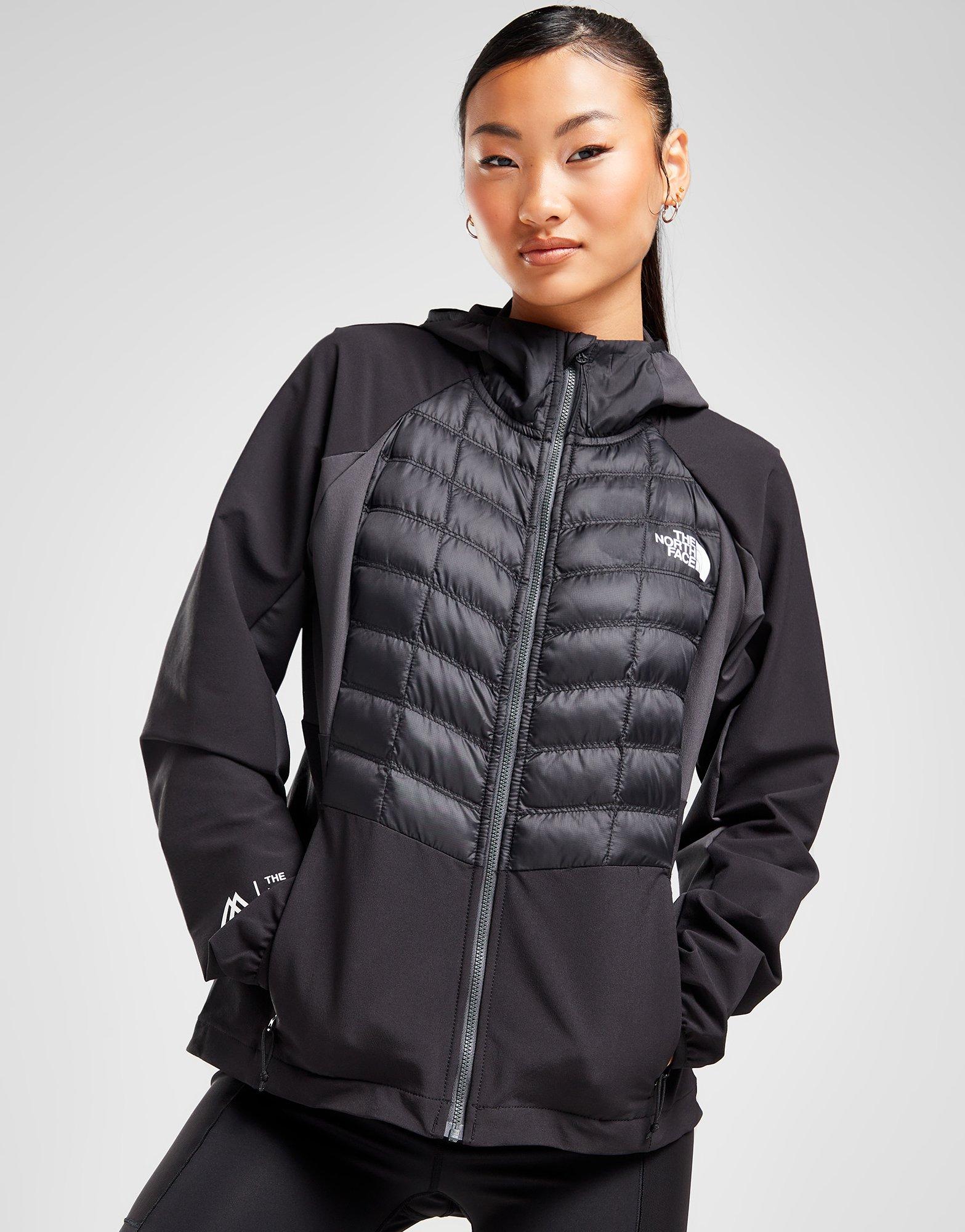 THE NORTH FACE Resolve フリース US-XL 日本XXL - ブルゾン