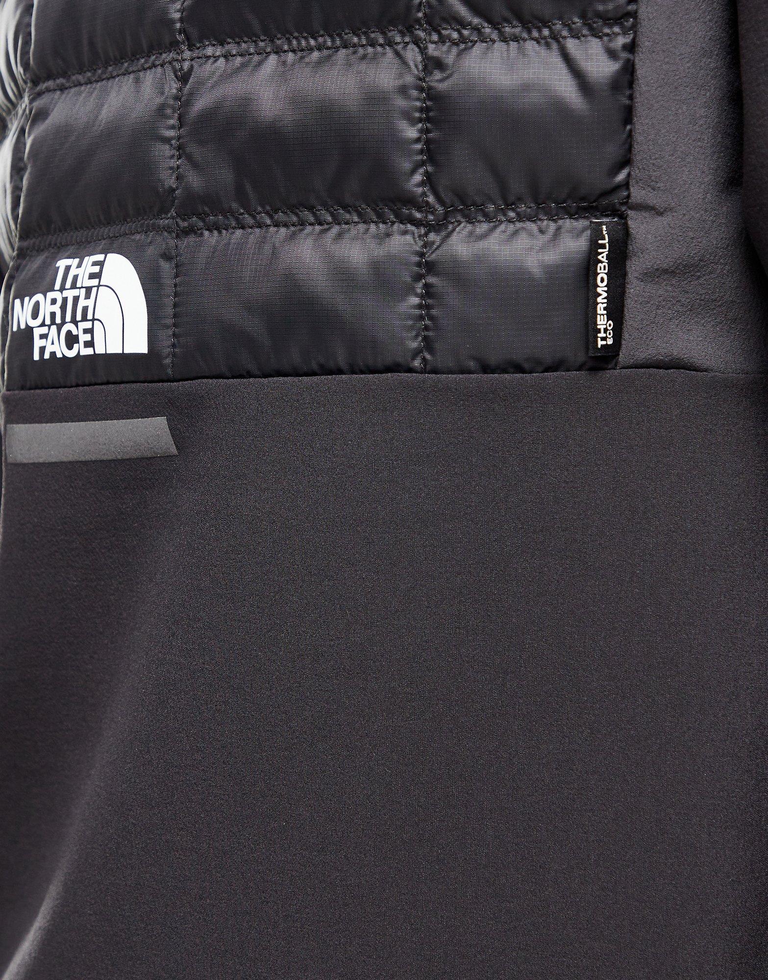 The North Face Thermoball Jacket