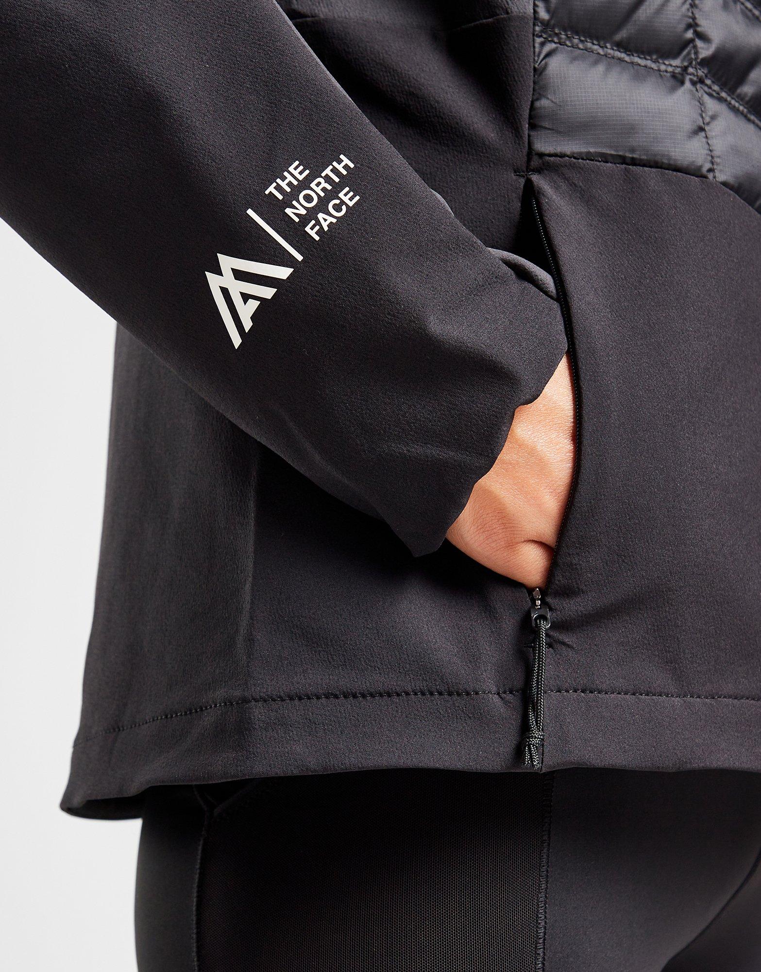 The North Face Thermoball Jacket