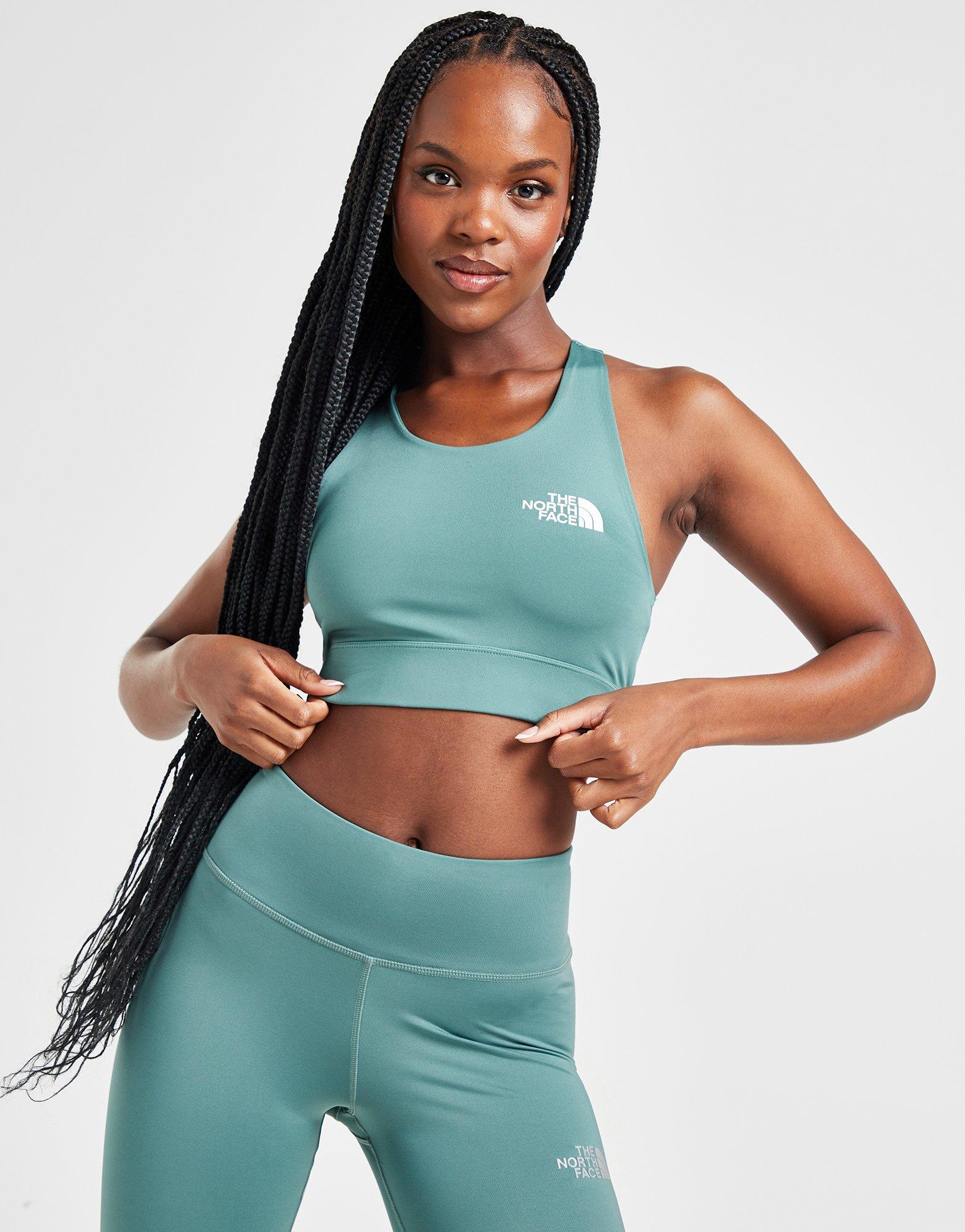 The North Face Flex Sports Bra