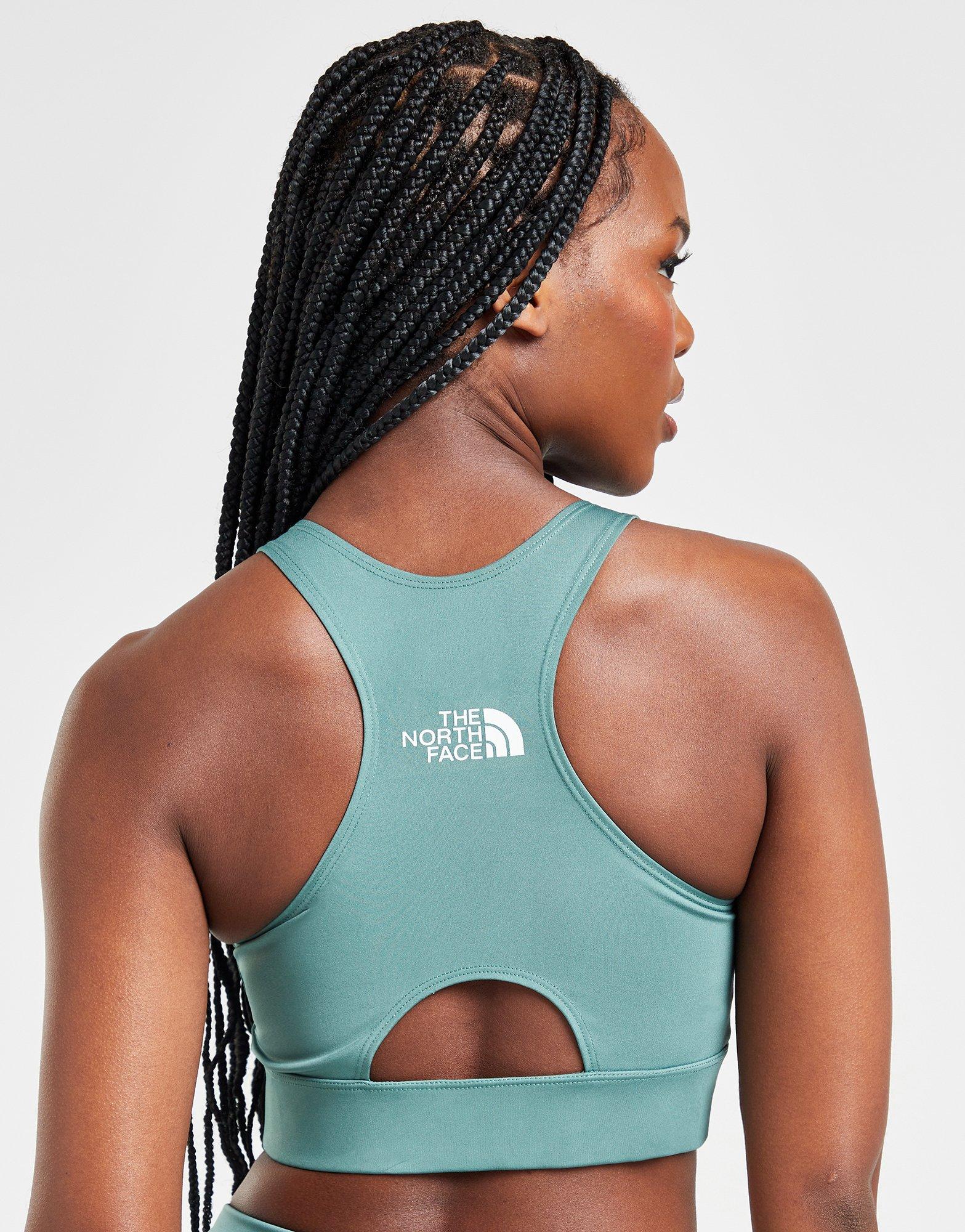 The North Face Flex Sports Bra