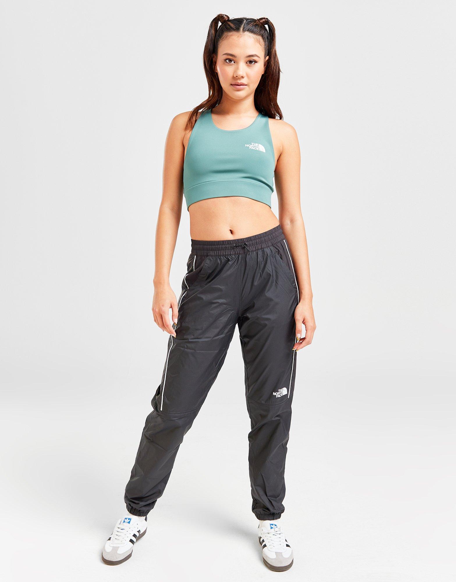 The North Face Flex Sports Bra