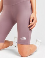 The North Face Flex Cycle Shorts
