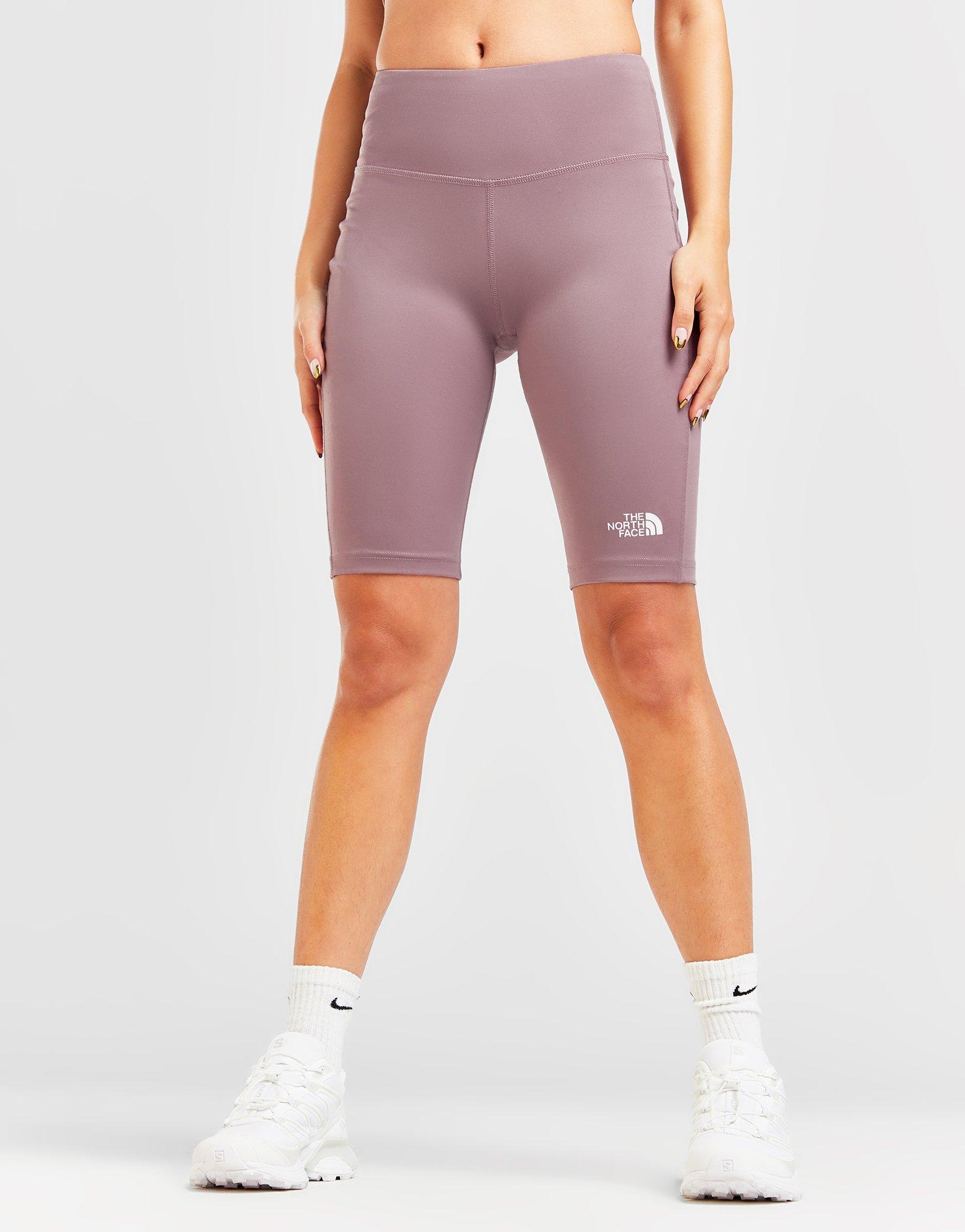 The North Face Flex Cycle Shorts