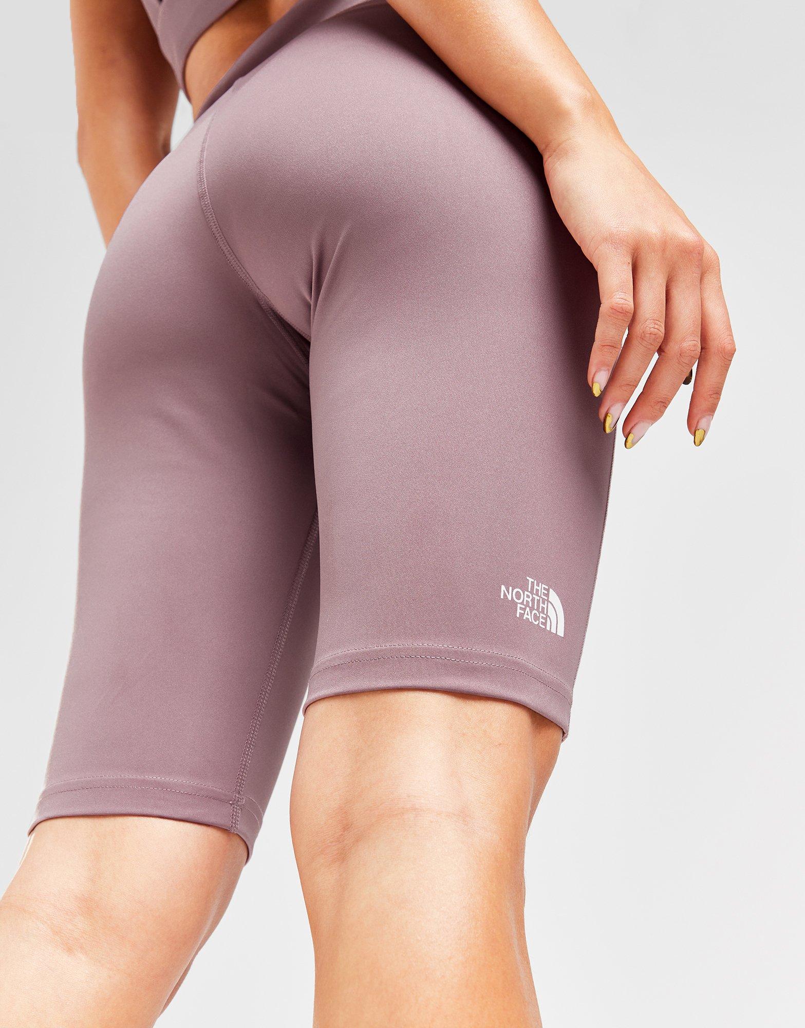 The North Face Flex Cycle Shorts