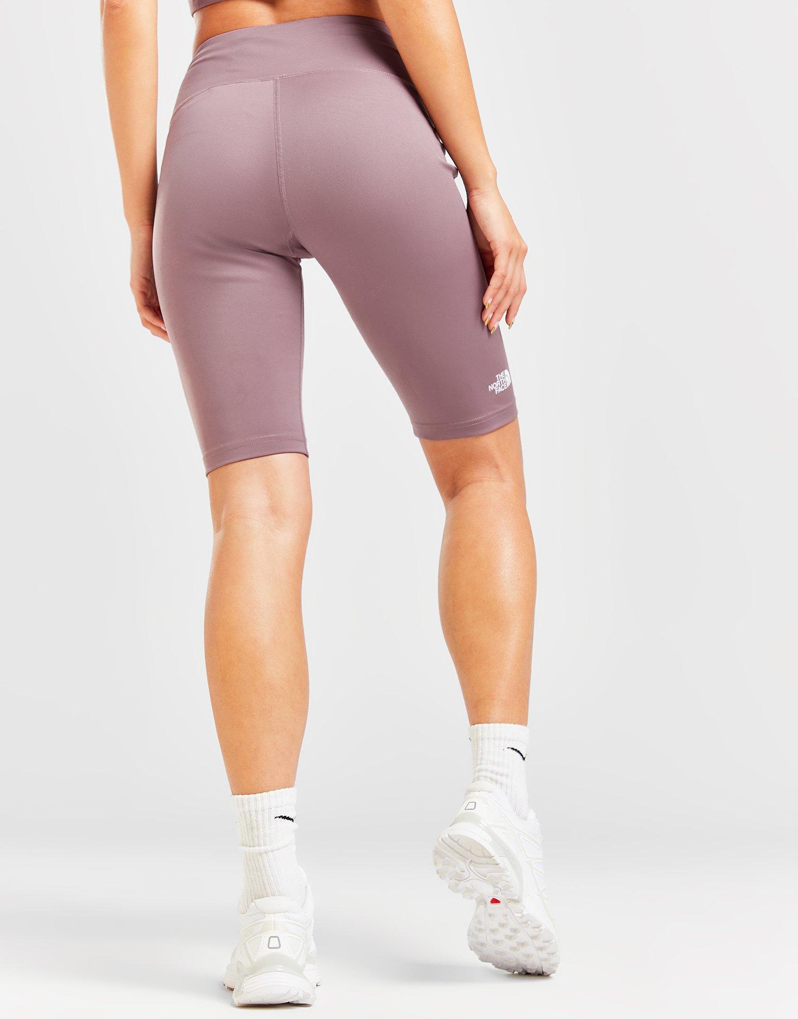 The North Face Flex Cycle Shorts