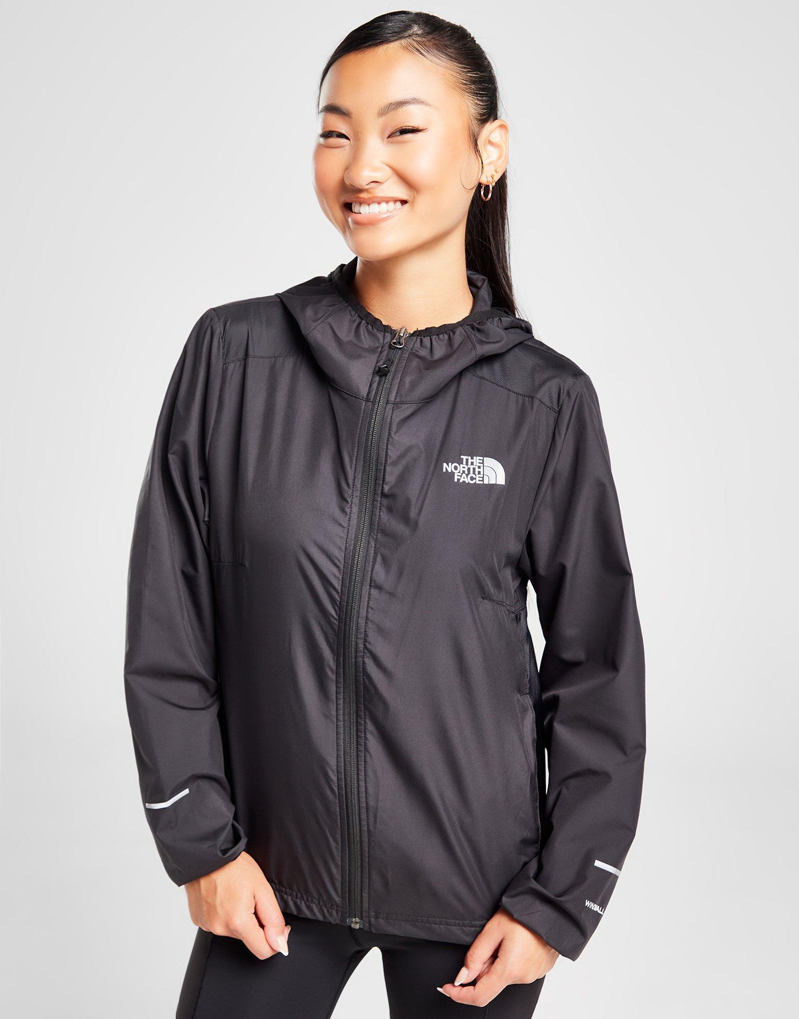 The North Face Running Lightweight Jacket