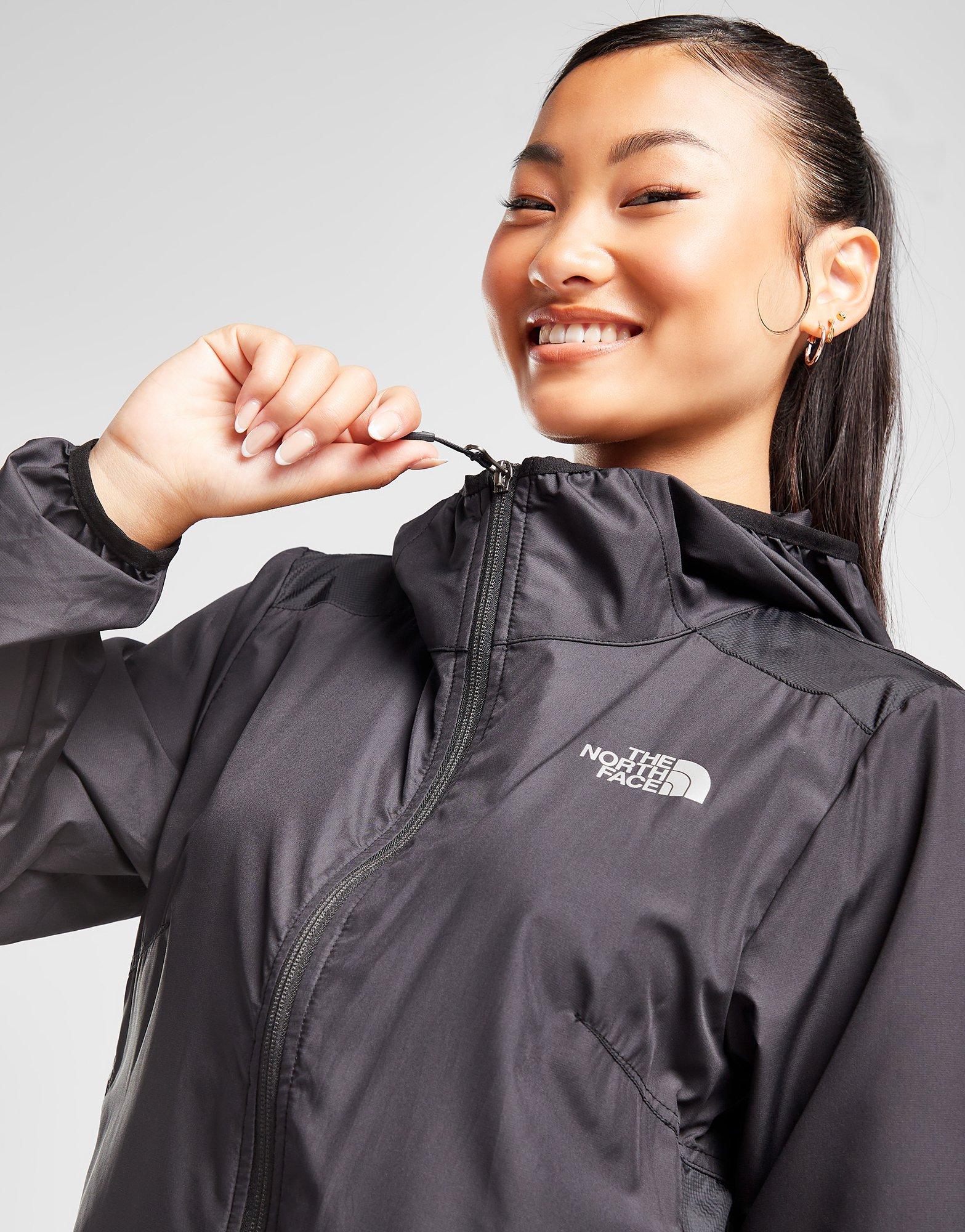 The North Face Running Lightweight Jacket