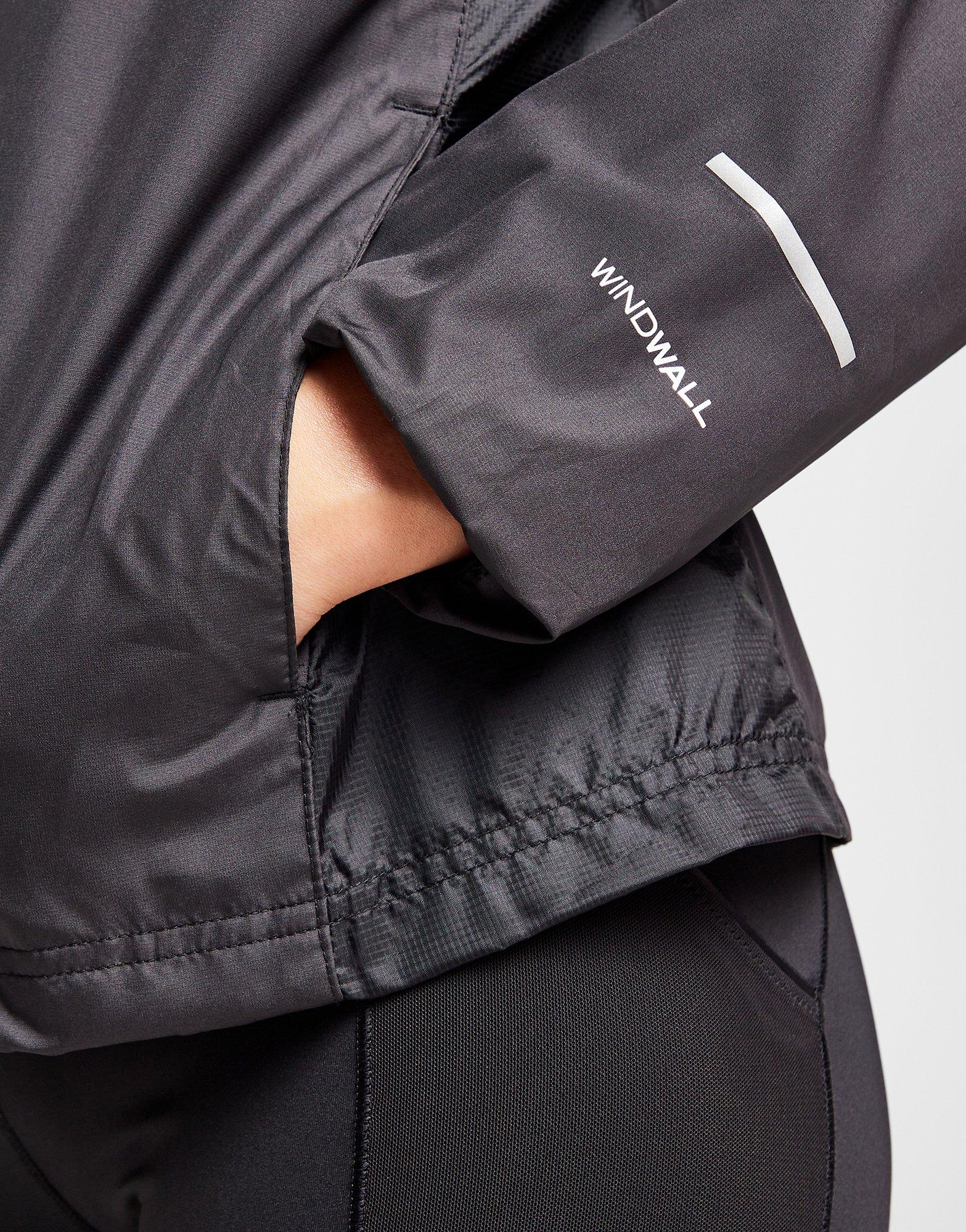 The North Face Running Lightweight Jacket