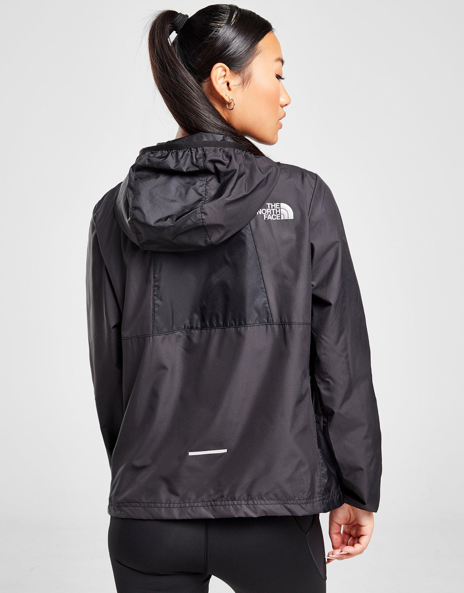 The North Face Running Lightweight Jacket