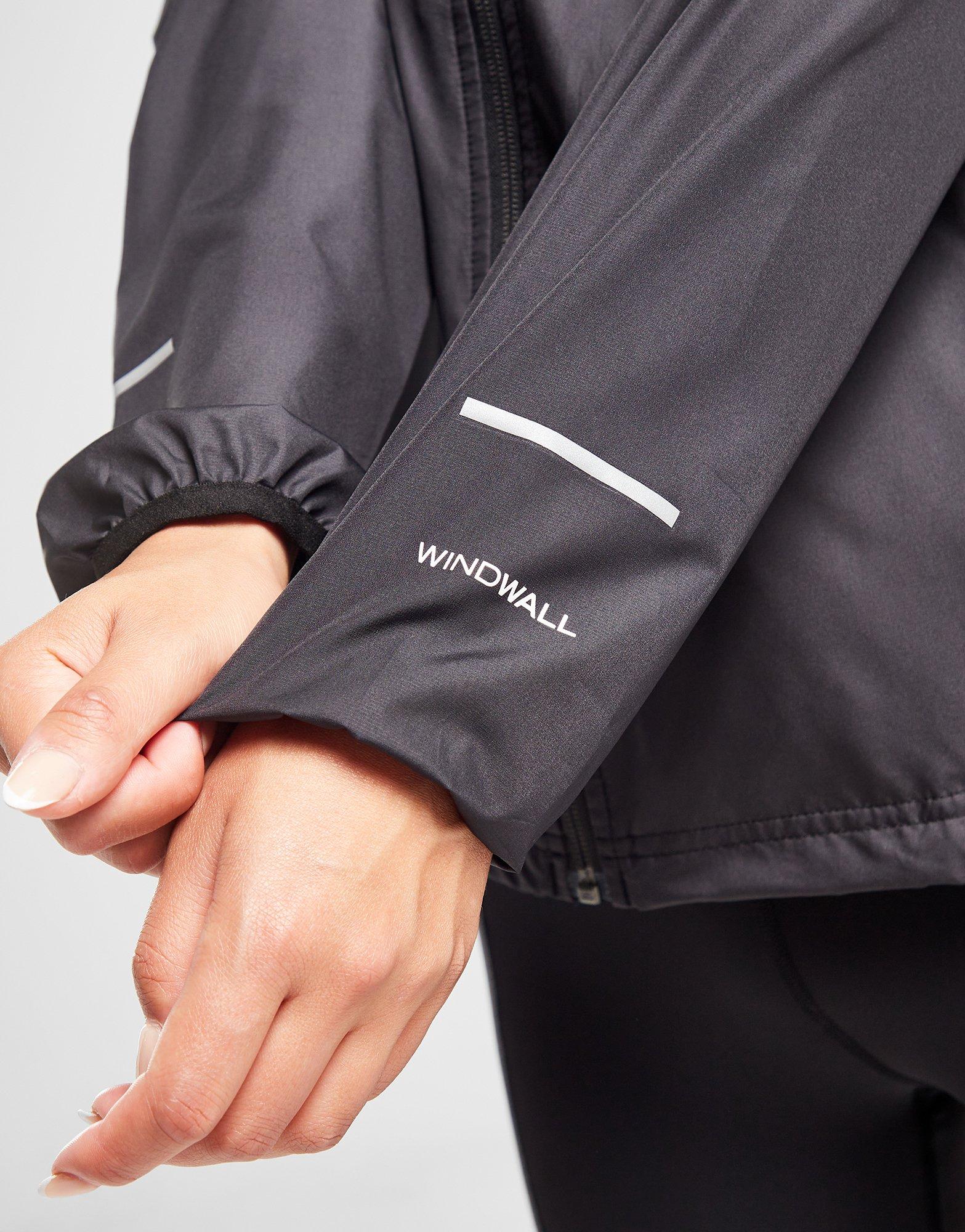 The North Face Running Lightweight Jacket