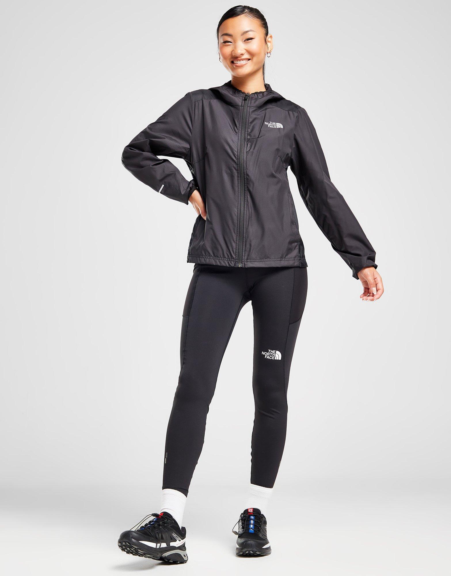 The North Face Running Lightweight Jacket