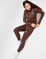 The North Face Never Stop Exploring Leggings Donna