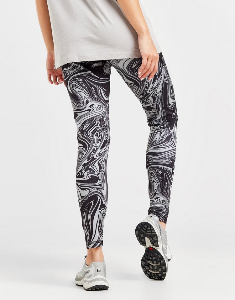 The North Face Marble Tights
