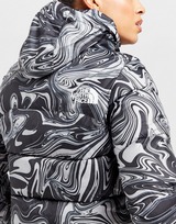 The North Face Marble Padded Jacket