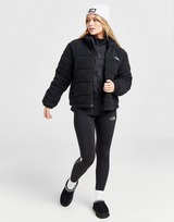 The North Face 2000 Sherpa Jacket