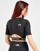 The North Face Tech Tape Top