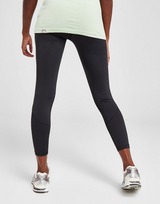 The North Face Movement Tights