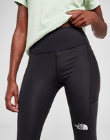 The North Face Movement Tights
