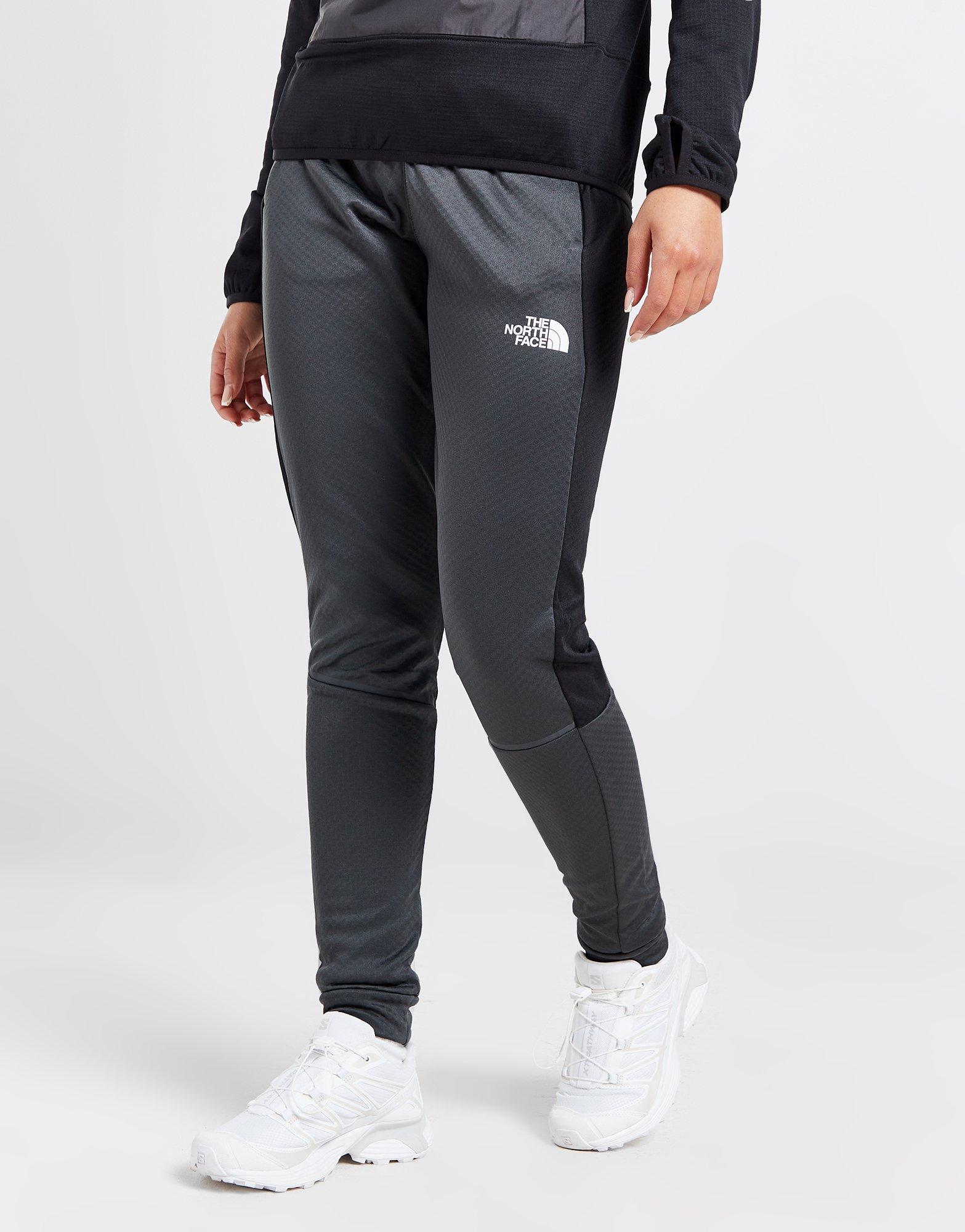 The North Face Womens Training Mountain Athletic Medium Support Sports –  Sale Lab UK