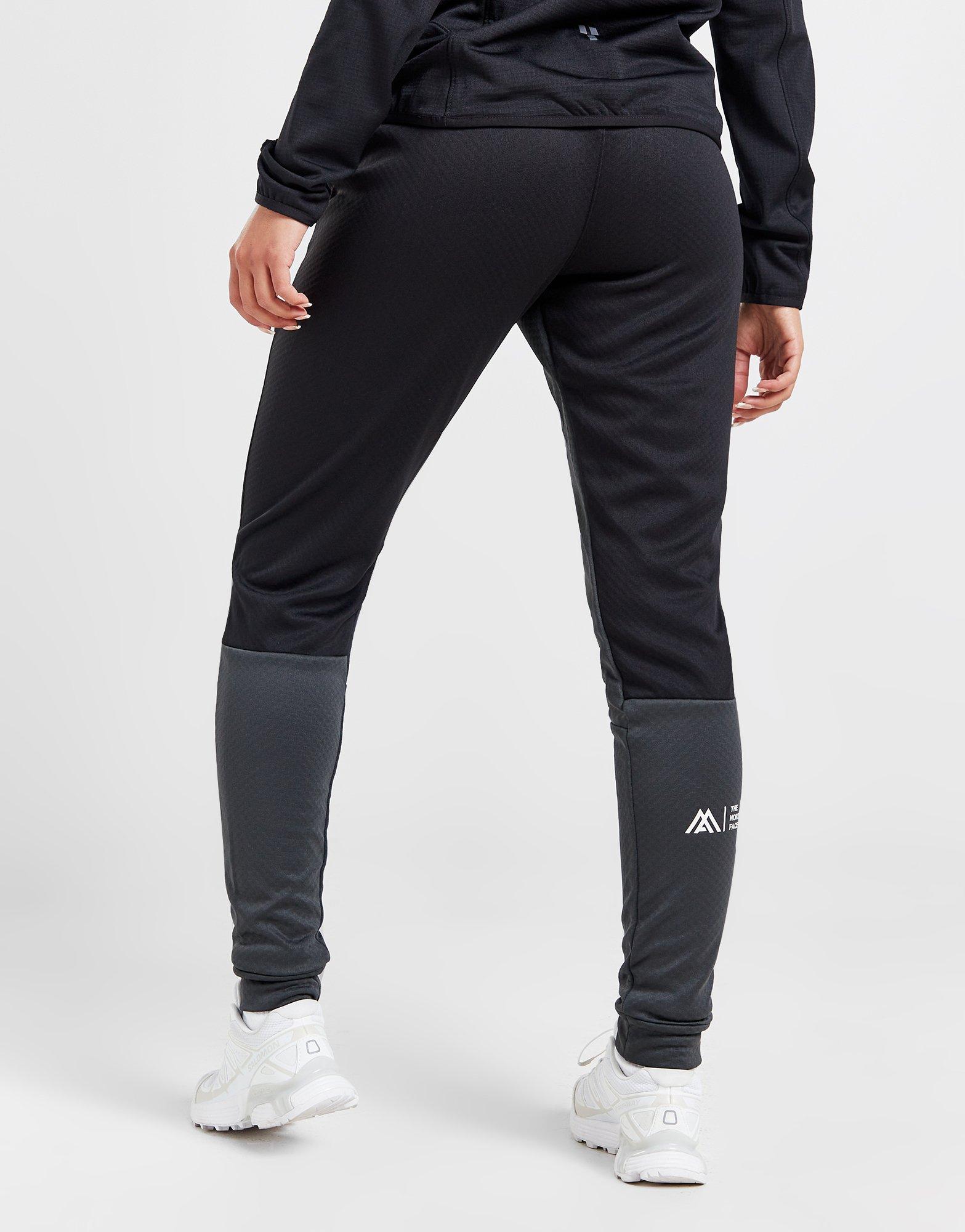The North Face Mountain Athletics Lab Joggers