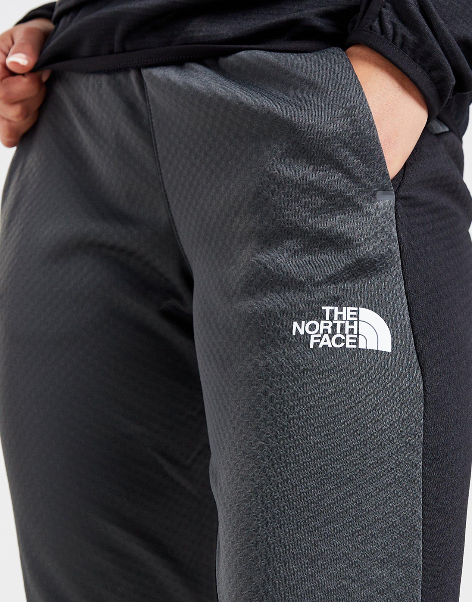 The North Face Mountain Athletics Lab Joggers