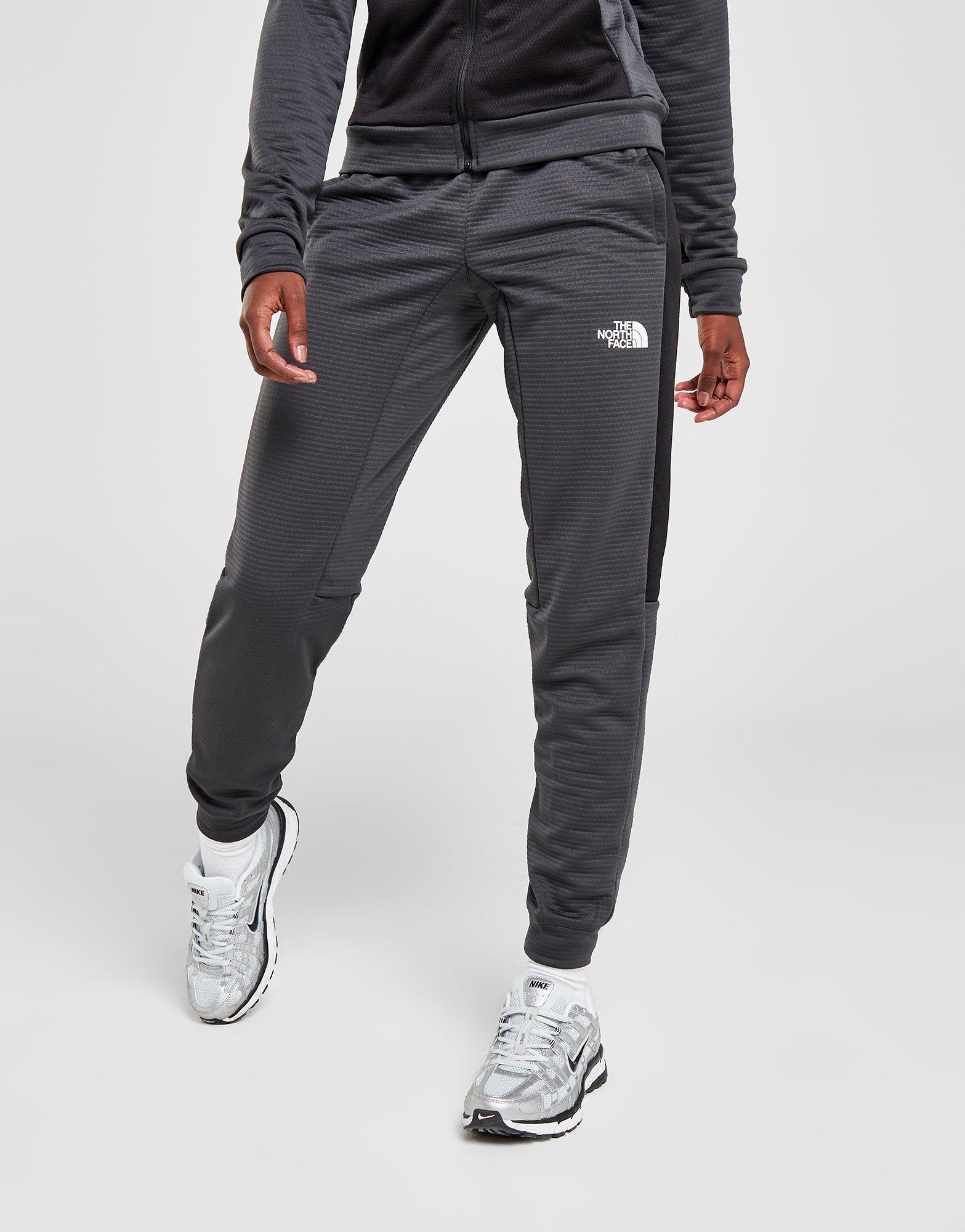 The North Face Mountain Athletics Track Pants