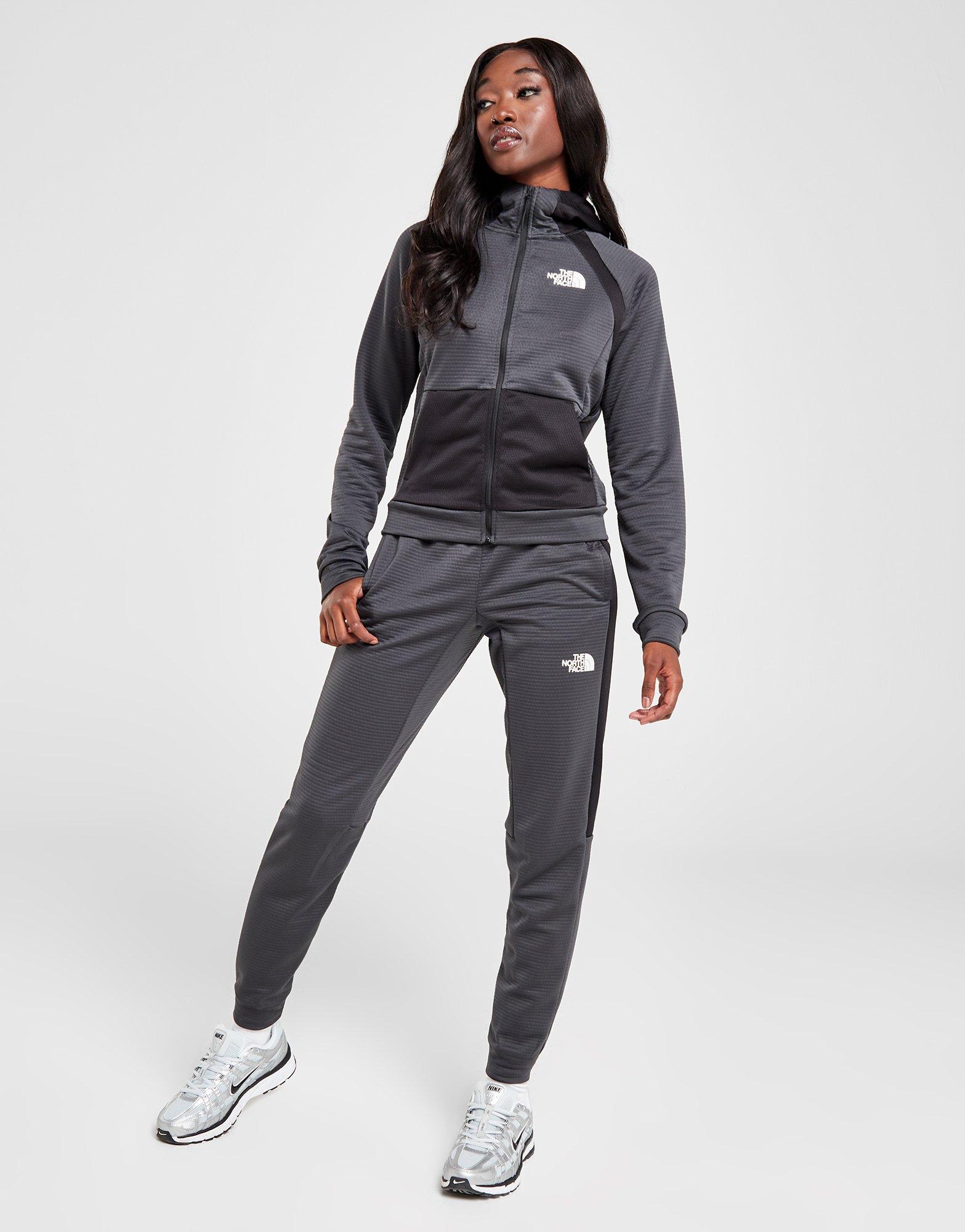 The North Face Mountain Athletics Track Pants