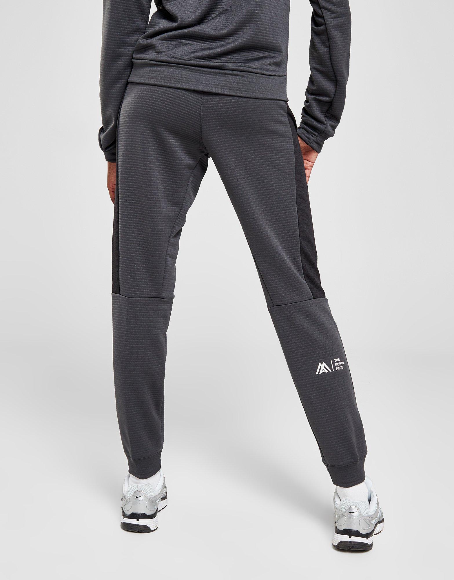 The North Face Mountain Athletics Track Pants