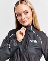 The North Face Mountain Athletics Wind Jacket