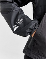 The North Face Mountain Athletics Wind Jacket