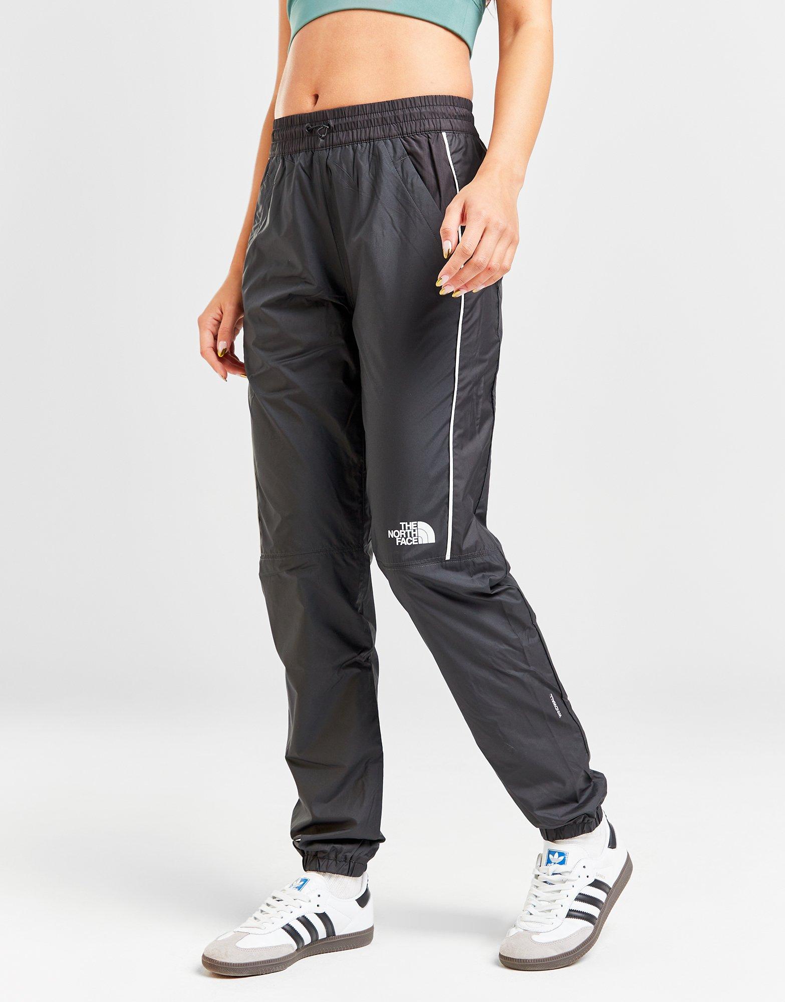 The North Face Mountain Athletics Woven Track Pants