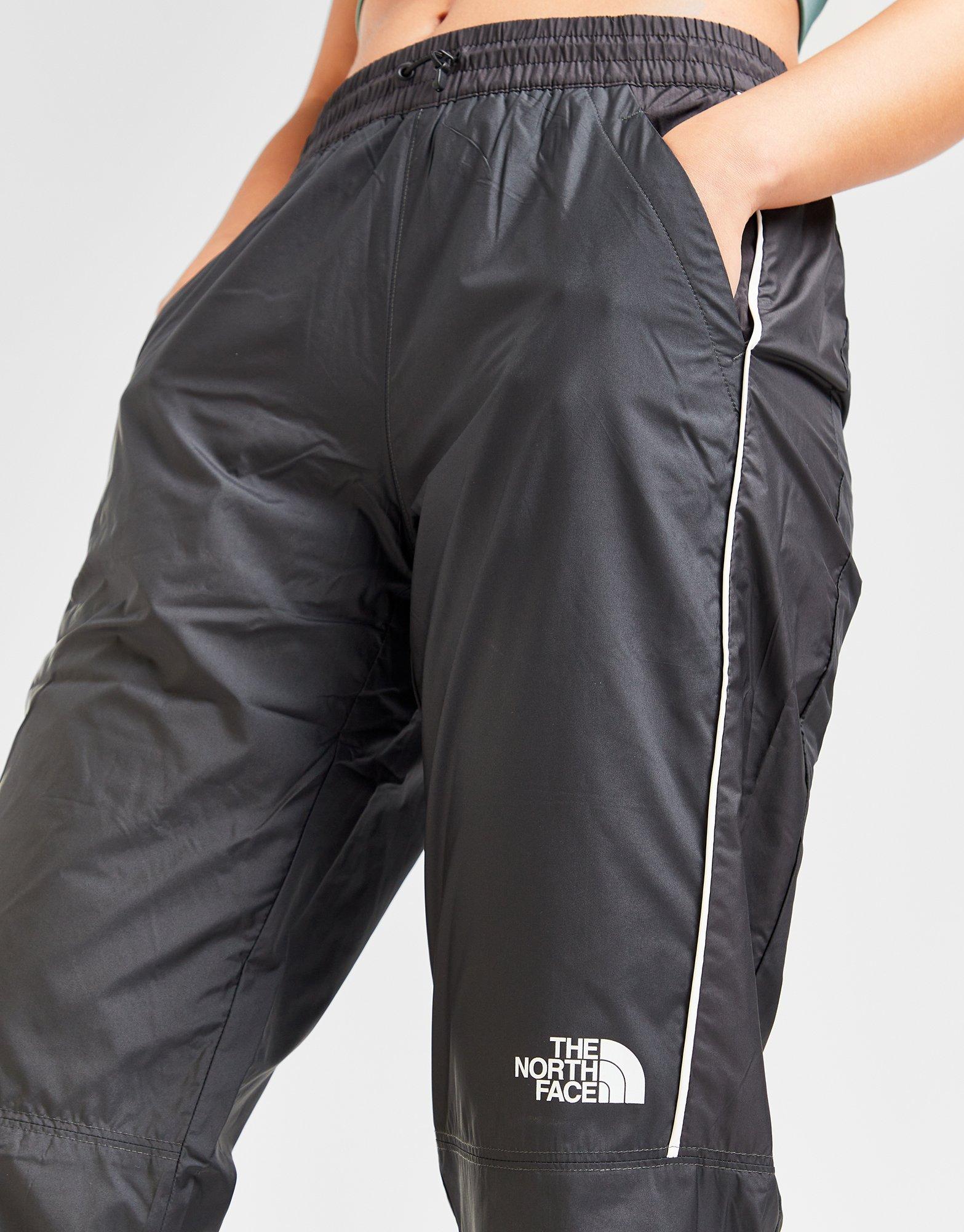 The North Face Mountain Athletics Woven Track Pants