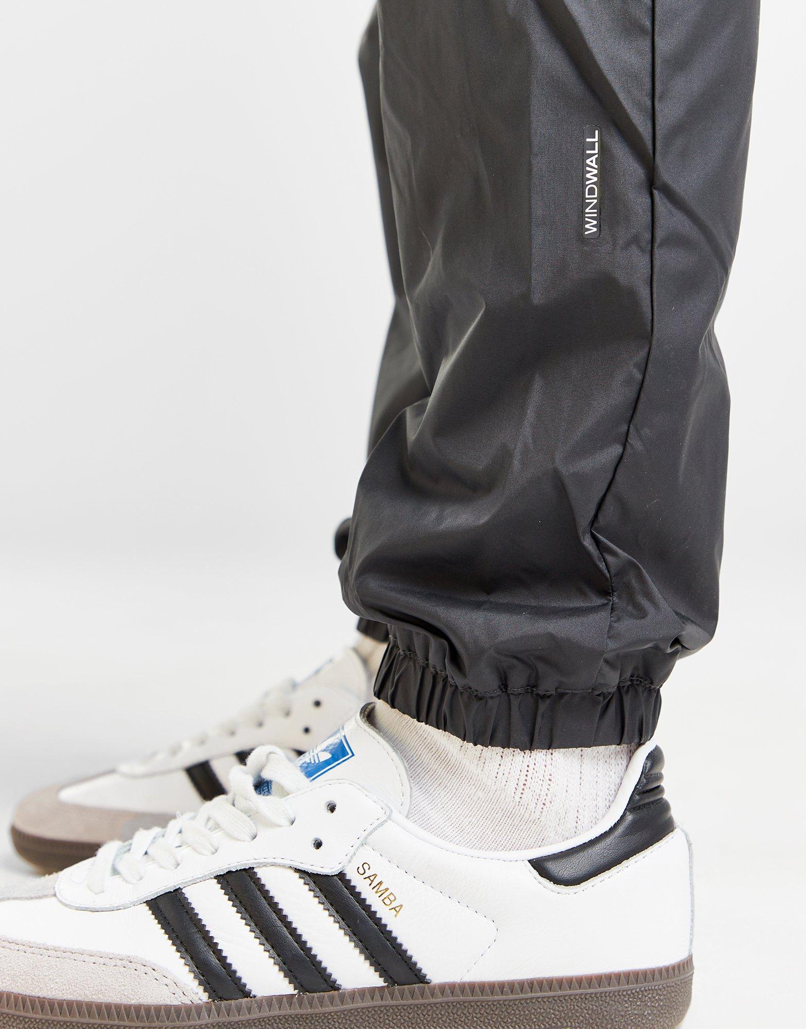The North Face Mountain Athletics Woven Track Pants