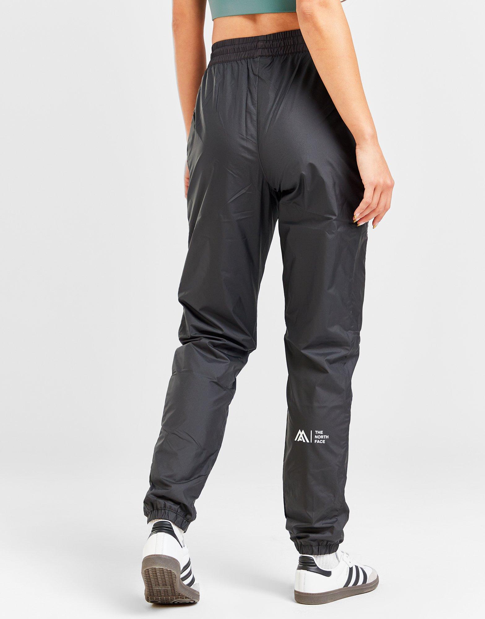 The North Face Mountain Athletics Woven Track Pants