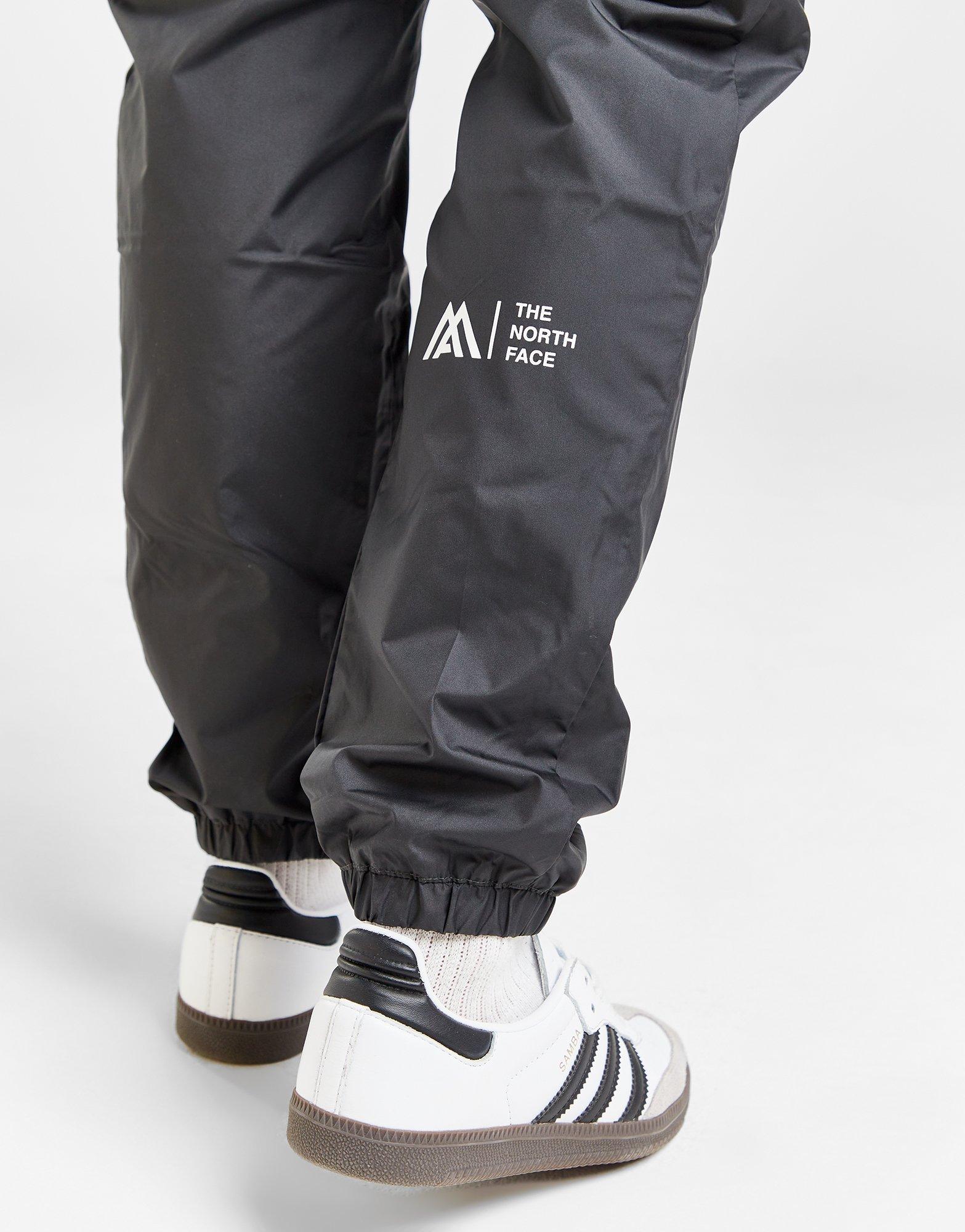 The North Face Mountain Athletics Woven Track Pants