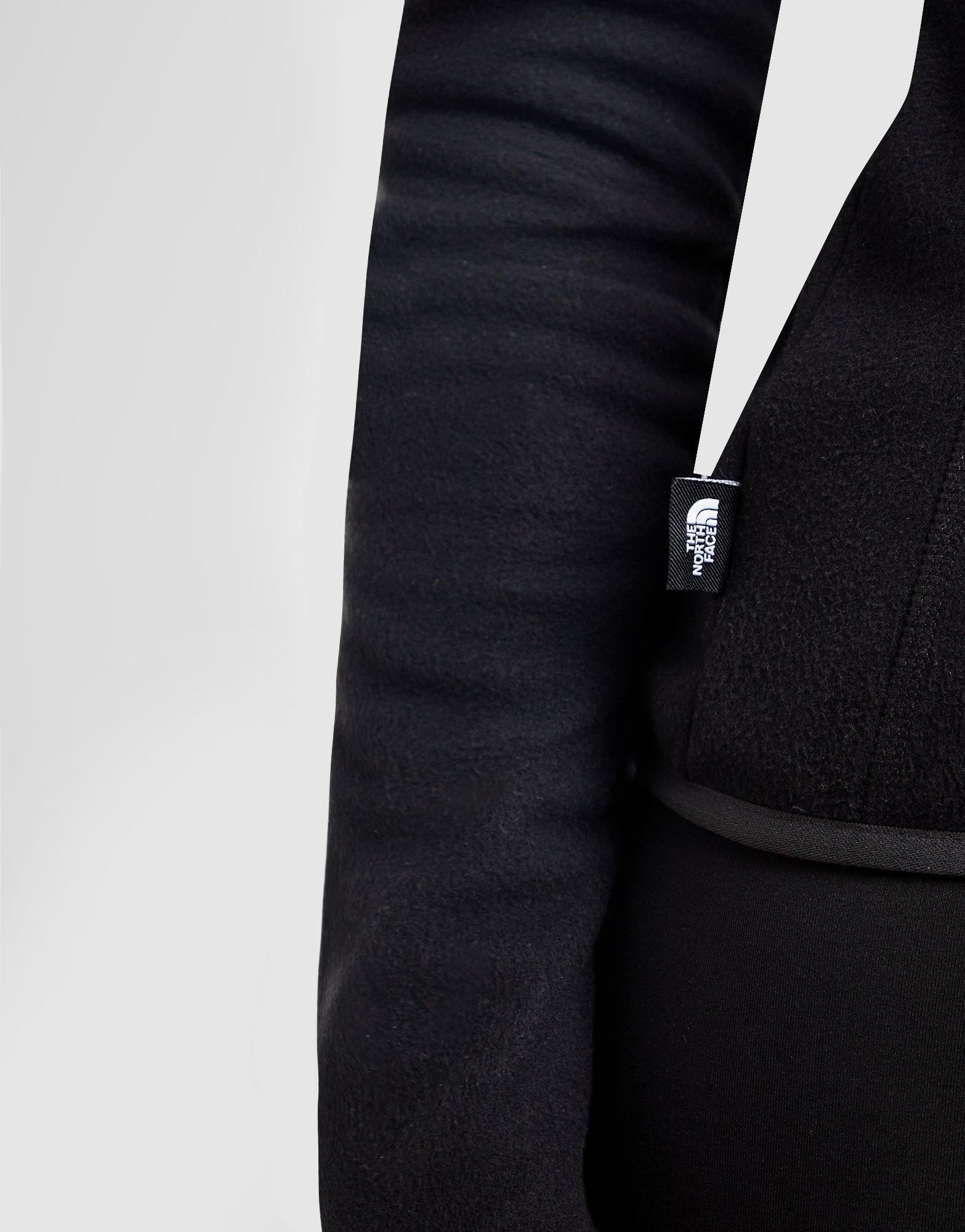 The North Face Glacier 1/4 Zip Top