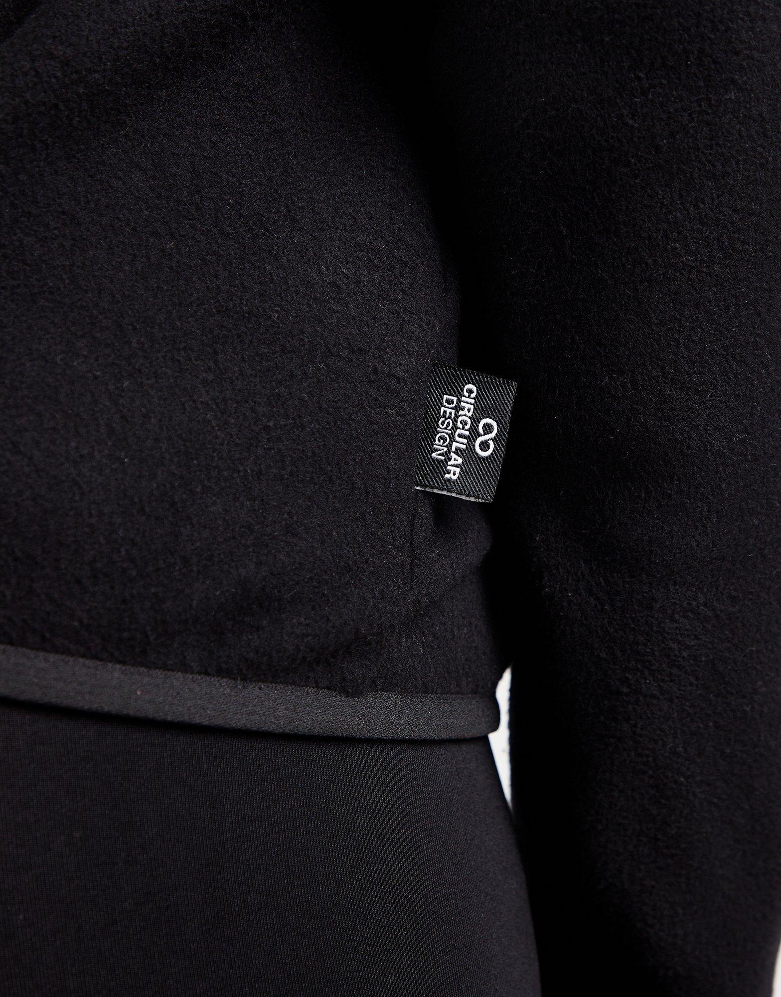 The North Face Glacier 1/4 Zip Top