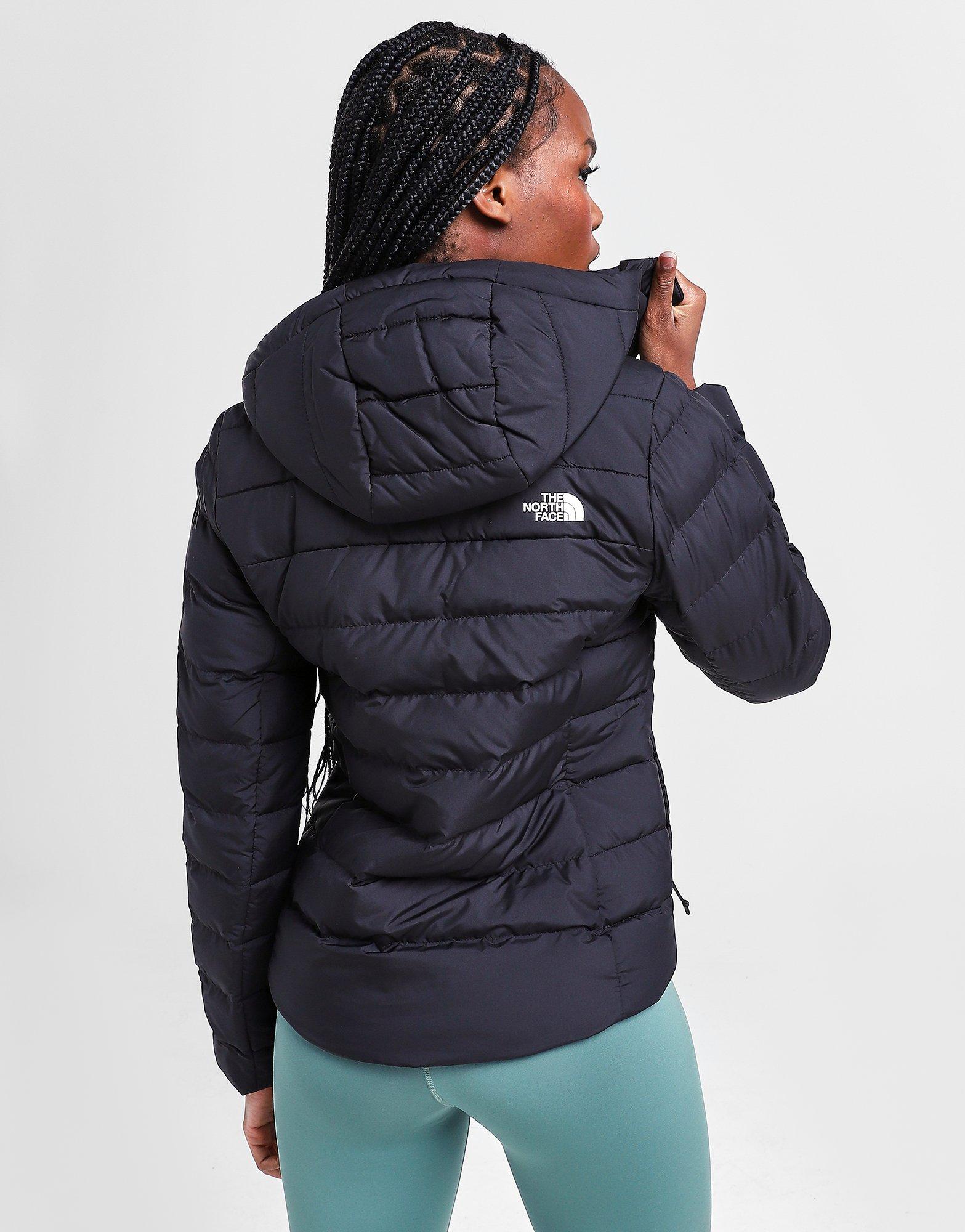 Sale  Women - The North Face Jackets - JD Sports Ireland