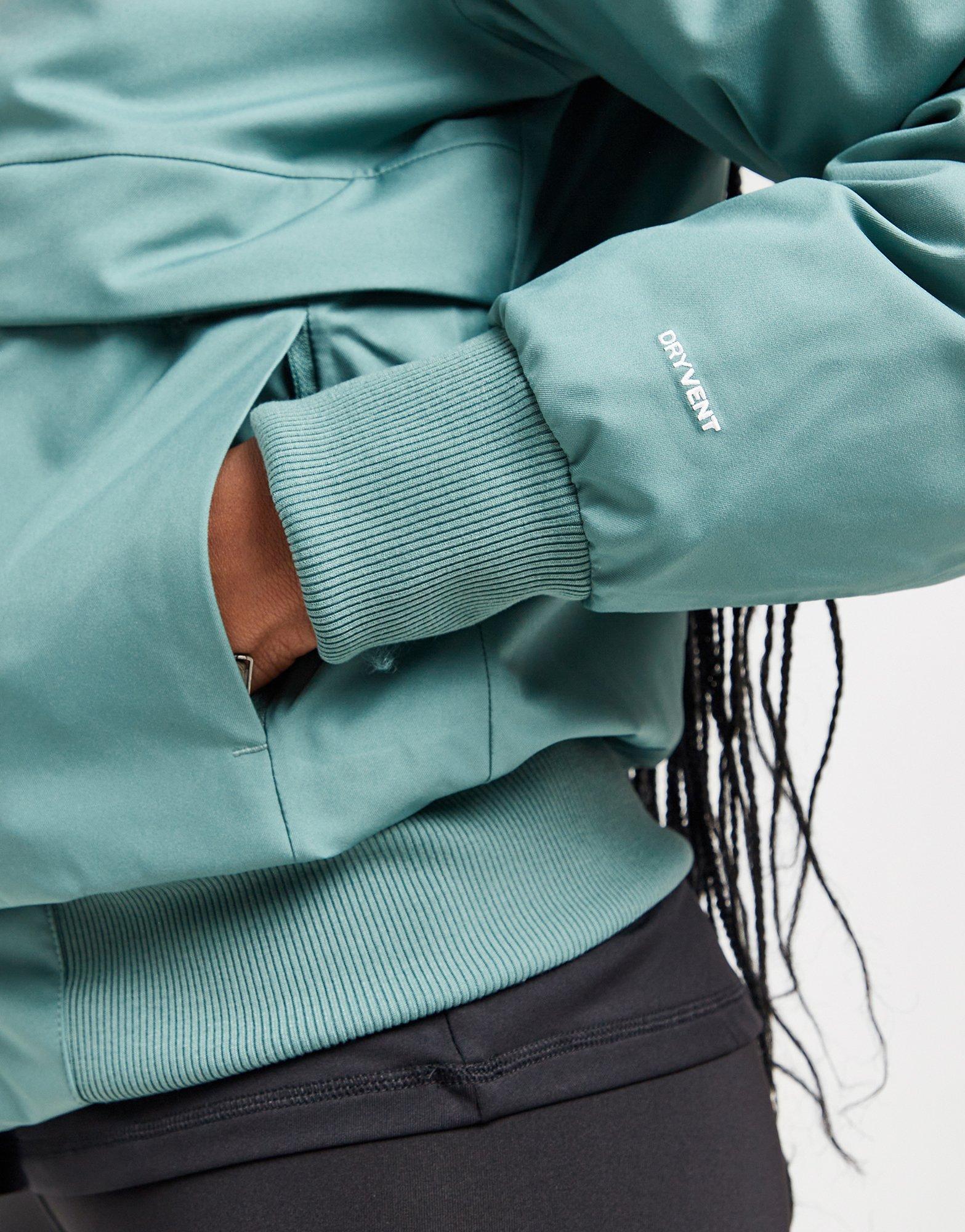The North Face Arctic Bomber Jacket