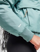 The North Face Arctic Bomber Jacket