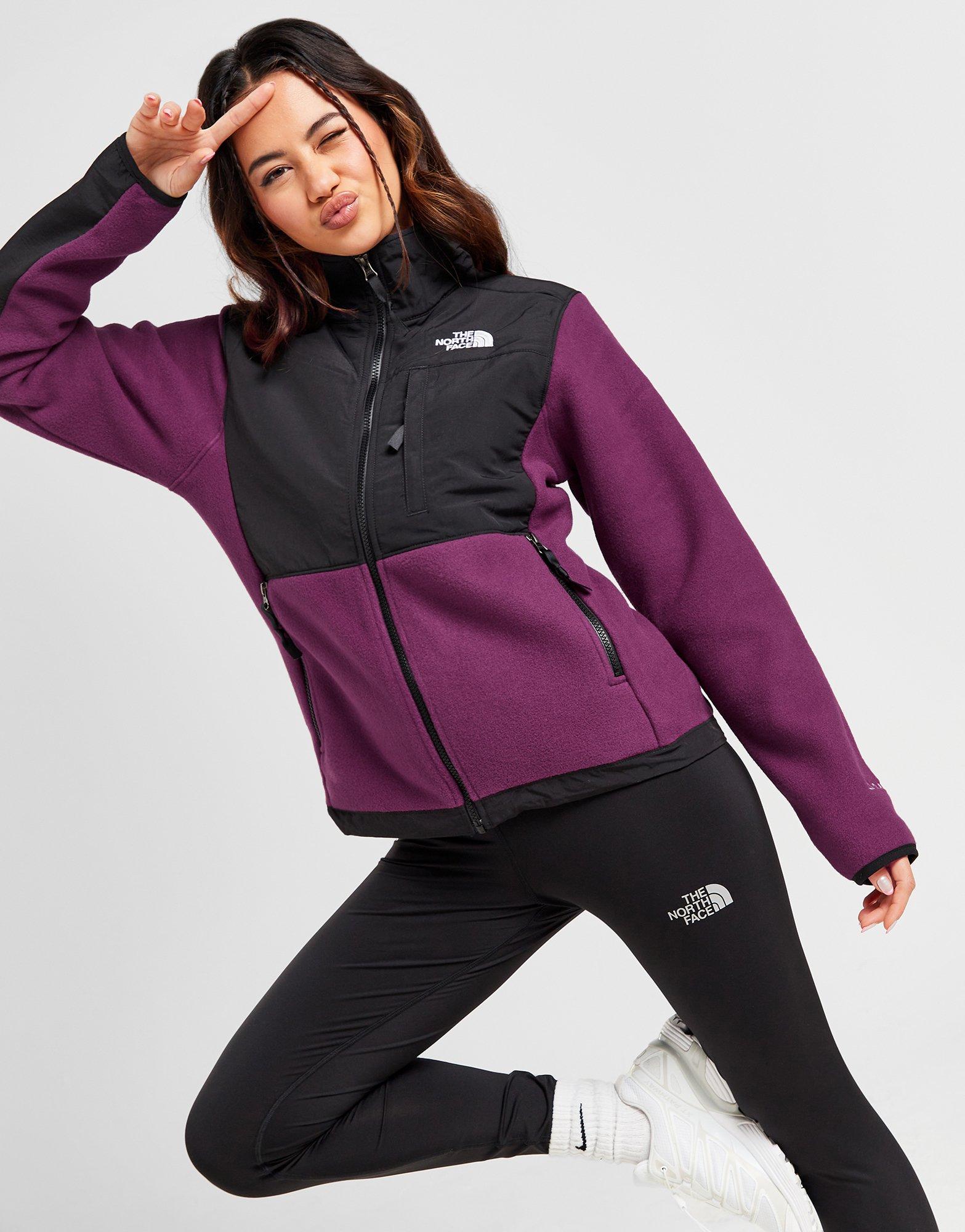 Women's Denali Jacket, 58% OFF