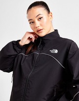 The North Face Veste Reflective Pipe Femme