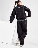 The North Face Pipe Woven Track Pants