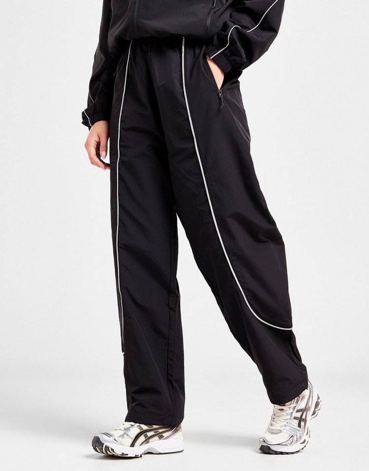 The North Face Pipe Woven Track Pants