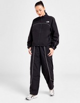 The North Face Pipe Woven Track Pants